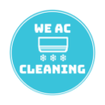 We AC Cleaning